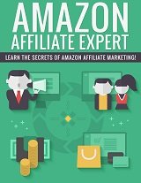 Amazon Affiliate Expert Free Report